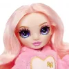 Rainbow High Junior High 503675EUC nukk