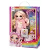 Rainbow High Junior High 503675EUC nukk