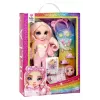 Rainbow High Junior High 503675EUC nukk