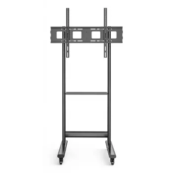 Techly ICA-TR74 telerikinnitus/alus 2.29 m (90 tolli) must