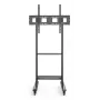 Techly ICA-TR74 telerikinnitus/alus 2.29 m (90 tolli) must