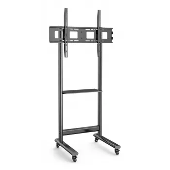 Techly ICA-TR74 telerikinnitus/alus 2.29 m (90 tolli) must