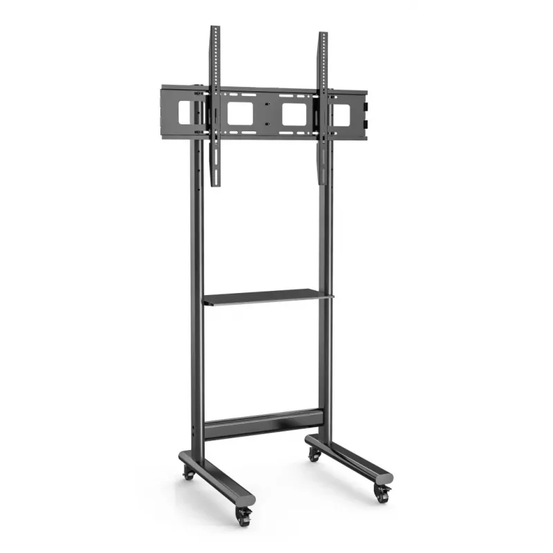 Techly ICA-TR74 telerikinnitus/alus 2.29 m (90 tolli) must
