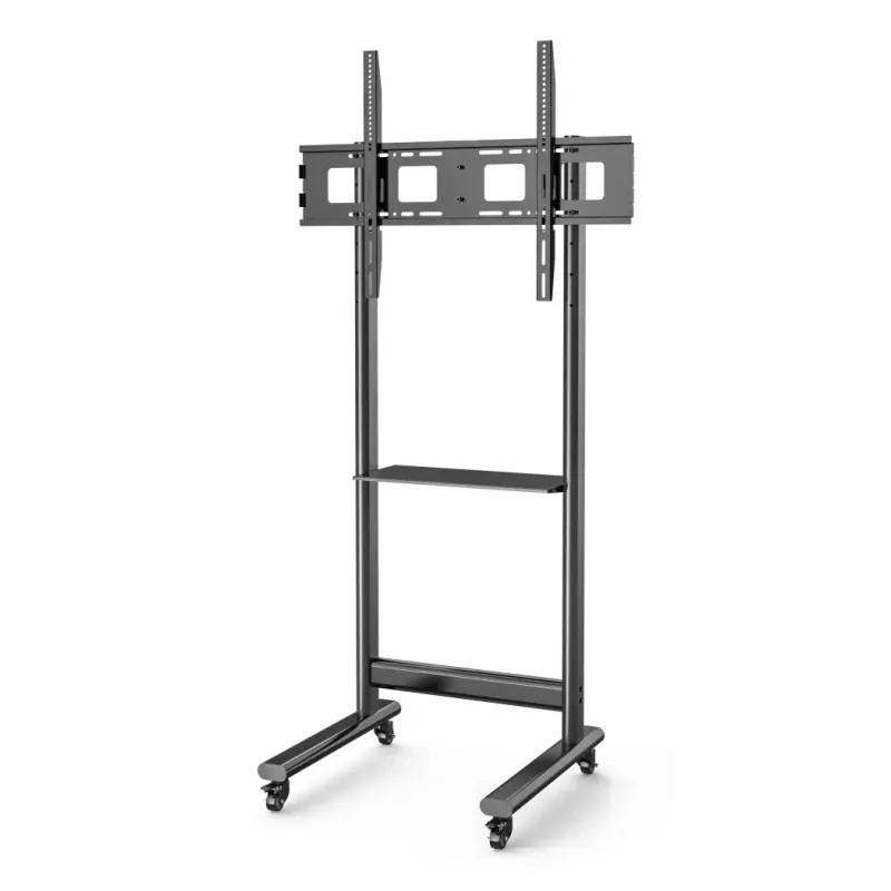 Techly ICA-TR74 telerikinnitus/alus 2.29 m (90 tolli) must