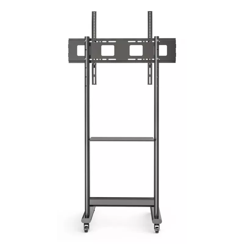 Techly ICA-TR74 telerikinnitus/alus 2.29 m (90 tolli) must