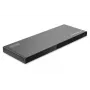 DIGITUS 1x8 HDMI Splitter. 4K/60Hz HDCP 2.3. EDID-juhtimine
