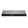 DIGITUS 5x1 HDMI-lüliti. 8K/60Hz (4:4:4). HDR. HDCP2.3