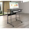 Techly ICA-TB 131B arvutilaud Must