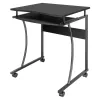 Techly ICA-TB 131B arvutilaud Must