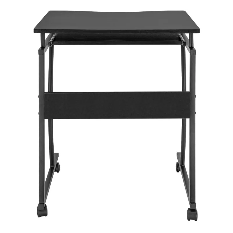 Techly ICA-TB 131B arvutilaud Must