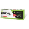 Techly ICA-PLB 490 TV kronštein/alus 2,03 m (80 tolli) must