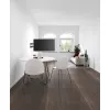 Techly ICA-PLB 490 TV kronštein/alus 2,03 m (80 tolli) must