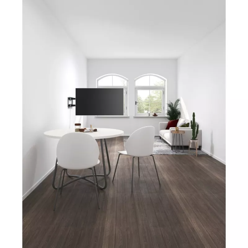 Techly ICA-PLB 490 TV kronštein/alus 2,03 m (80 tolli) must