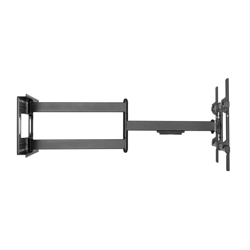 Techly ICA-PLB 490 TV kronštein/alus 2,03 m (80 tolli) must