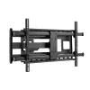 Techly ICA-PLB 490 TV kronštein/alus 2,03 m (80 tolli) must