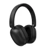CREATIVE LABS juhtmevaba kõrvaklappide komplekt Zen Hybrid Gen 2 – stereo – Bluetooth – hübriidne ANC – must