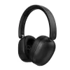CREATIVE LABS juhtmevaba kõrvaklappide komplekt Zen Hybrid Gen 2 – stereo – Bluetooth – hübriidne ANC – must