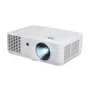ACER Projektor Vero Pl3510atv Dlp 1920 X 1080 (täis-Hd) 5000 Lm