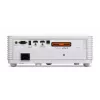 ACER Projektor Vero Pl3510atv Dlp 1920 X 1080 (täis-Hd) 5000 Lm