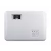 ACER Projektor Vero Pl3510atv Dlp 1920 X 1080 (täis-Hd) 5000 Lm
