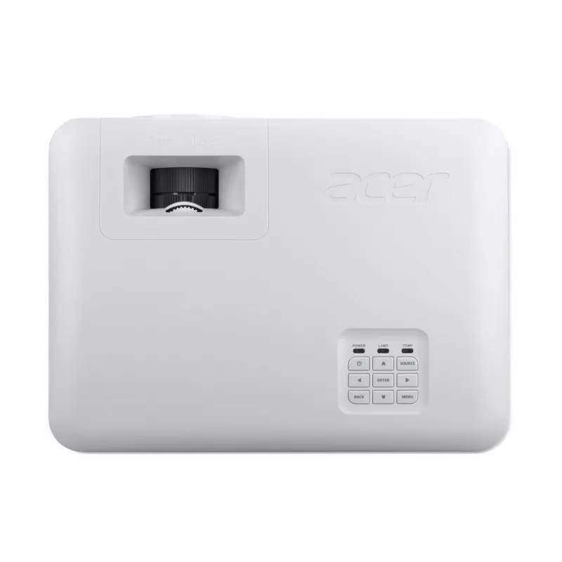 ACER Projektor Vero Pl3510atv Dlp 1920 X 1080 (täis-Hd) 5000 Lm