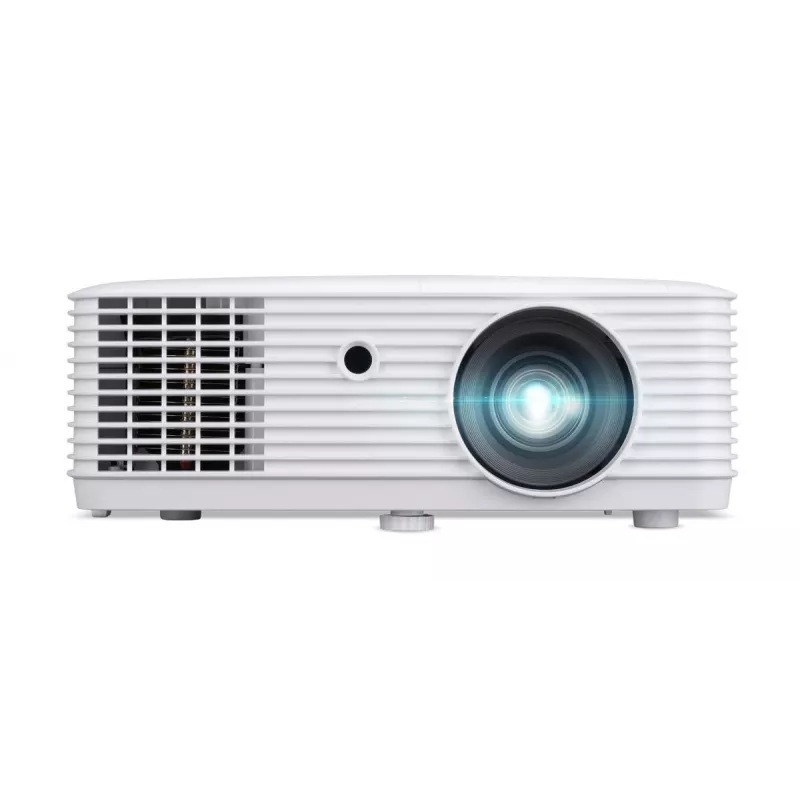 ACER Projektor Vero Pl3510atv Dlp 1920 X 1080 (täis-Hd) 5000 Lm