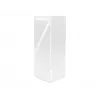MSI Roamii BE Lite Mesh System 2-pack Dual-band (2.4 GHz / 5 GHz) Wi-Fi 7 (802.11be) Valge 3 Internal
