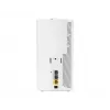MSI Roamii BE Lite Mesh System 2-pack Dual-band (2.4 GHz / 5 GHz) Wi-Fi 7 (802.11be) Valge 3 Internal