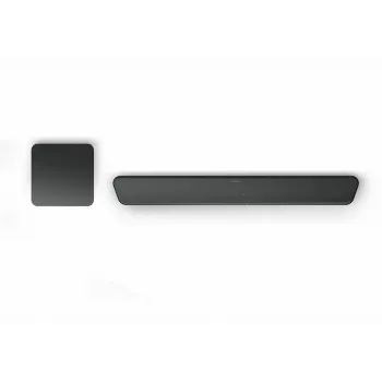 Soundbar-kõlar Philips TAB5309/10 120 W