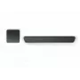 Soundbar-kõlar Philips TAB5309/10 120 W