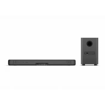 Soundbar-kõlar Philips TAB5309/10 120 W