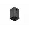 Soundbar-kõlar Philips TAB5309/10 120 W