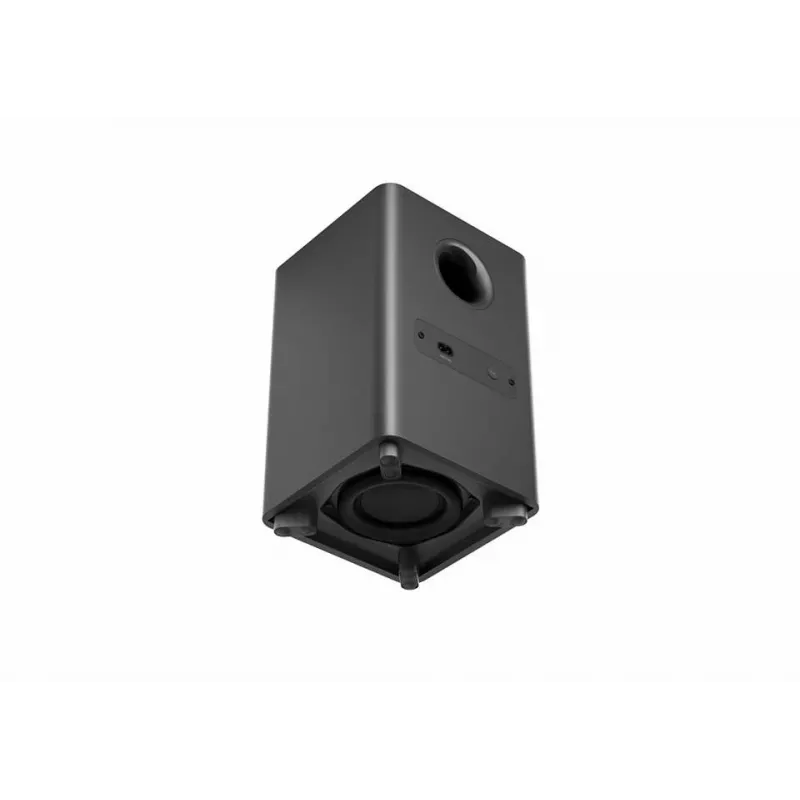 Soundbar-kõlar Philips TAB5309/10 120 W