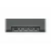 Soundbar-kõlar Philips TAB5309/10 120 W