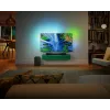 Soundbar-kõlar Philips TAB5309/10 120 W