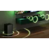 Soundbar-kõlar Philips TAB5309/10 120 W