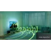 Soundbar-kõlar Philips TAB5309/10 120 W