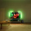 Soundbar-kõlar Philips TAB5309/10 120 W