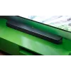 Soundbar-kõlar Philips TAB5309/10 120 W