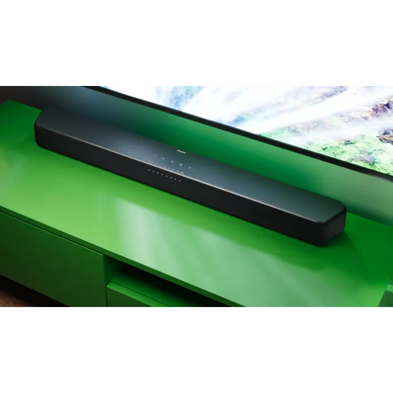 Soundbar-kõlar Philips TAB5309/10 120 W