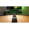 Soundbar-kõlar Philips TAB5309/10 120 W