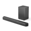 Soundbar-kõlar Philips TAB5309/10 120 W