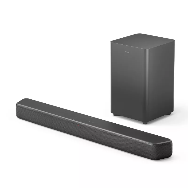 Soundbar-kõlar Philips TAB5309/10 120 W
