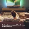 Soundbar-kõlar Philips TAB5309/10 120 W