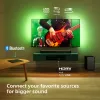 Soundbar-kõlar Philips TAB5309/10 120 W