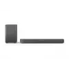 Soundbar-kõlar Philips TAB5309/10 120 W