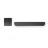 Soundbar-kõlar Philips TAB5309/10 120 W