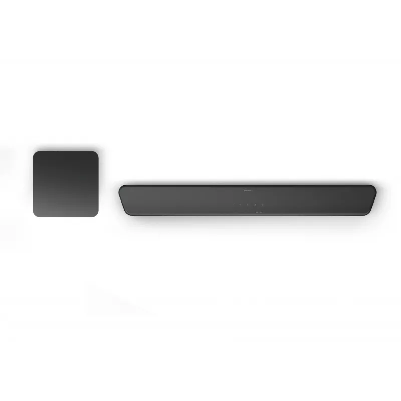 Soundbar-kõlar Philips TAB5309/10 120 W