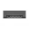Soundbar-kõlar Philips TAB5309/10 120 W