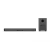 Soundbar-kõlar Philips TAB5309/10 120 W